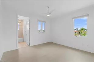 12601 Apopka Ct, North Fort Myers, FL 33903 - Photo 37