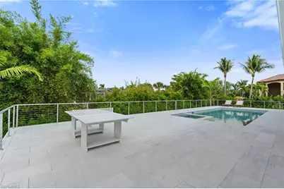 12601 Apopka Ct, North Fort Myers, FL 33903 - Photo 7