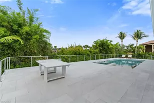 12601 Apopka Ct, North Fort Myers, FL 33903 - Photo 7