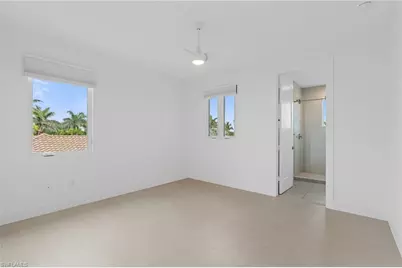 12601 Apopka Ct, North Fort Myers, FL 33903 - Photo 35