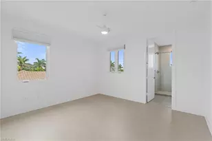 12601 Apopka Ct, North Fort Myers, FL 33903 - Photo 35