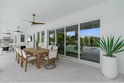 12601 Apopka Ct, North Fort Myers, FL 33903 - Photo 5