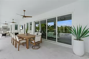 12601 Apopka Ct, North Fort Myers, FL 33903 - Photo 5