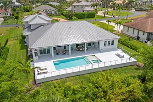 12601 Apopka Ct, North Fort Myers, FL 33903 - Photo 9