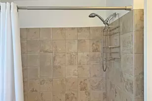 5201 Pocatella Ct, Cape Coral, FL 33904 - Photo 27