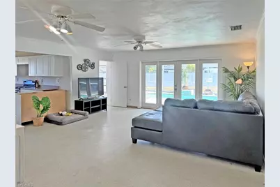 5201 Pocatella Ct, Cape Coral, FL 33904 - Photo 5