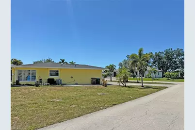 5201 Pocatella Ct, Cape Coral, FL 33904 - Photo 37