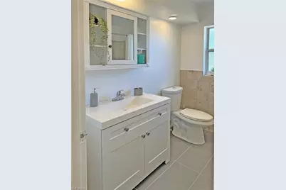 5201 Pocatella Ct, Cape Coral, FL 33904 - Photo 25