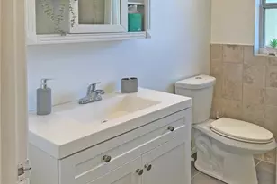 5201 Pocatella Ct, Cape Coral, FL 33904 - Photo 25