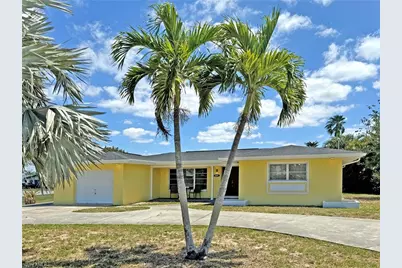 5201 Pocatella Ct, Cape Coral, FL 33904 - Photo 1