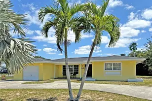 5201 Pocatella Ct, Cape Coral, FL 33904 - Photo 1