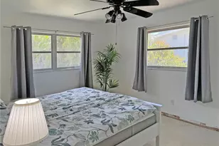 5201 Pocatella Ct, Cape Coral, FL 33904 - Photo 15