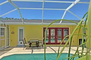 5201 Pocatella Ct, Cape Coral, FL 33904 - Photo 29