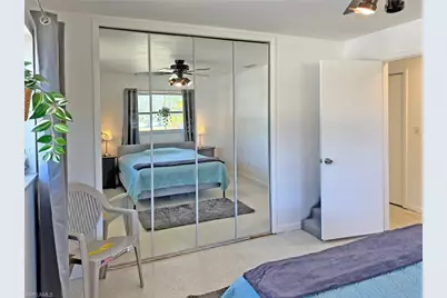 5201 Pocatella Ct, Cape Coral, FL 33904 - Photo 23