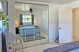 5201 Pocatella Ct, Cape Coral, FL 33904 - Photo 23