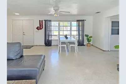 5201 Pocatella Ct, Cape Coral, FL 33904 - Photo 7