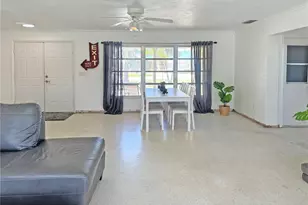 5201 Pocatella Ct, Cape Coral, FL 33904 - Photo 7