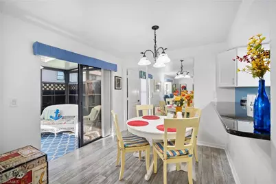 13241 Whitehaven Ln #803, Fort Myers, FL 33966 - Photo 11