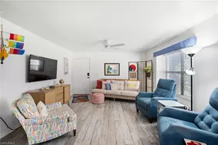 13241 Whitehaven Ln, Fort Myers, FL 33966 - Photo 9