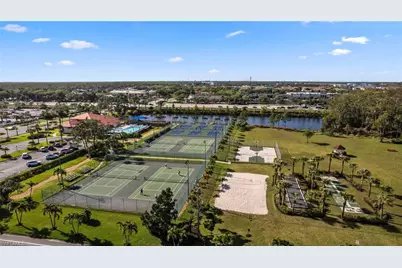 13241 Whitehaven Ln #803, Fort Myers, FL 33966 - Photo 3