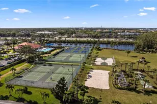 13241 Whitehaven Ln, Fort Myers, FL 33966 - Photo 3