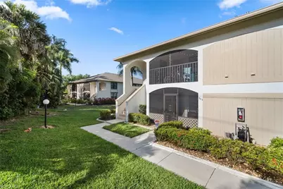 13241 Whitehaven Ln #803, Fort Myers, FL 33966 - Photo 5