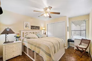 13241 Whitehaven Ln, Fort Myers, FL 33966 - Photo 19