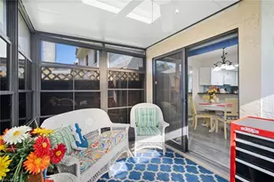 13241 Whitehaven Ln, Fort Myers, FL 33966 - Photo 23