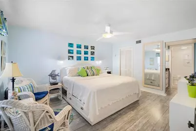 13241 Whitehaven Ln #803, Fort Myers, FL 33966 - Photo 13