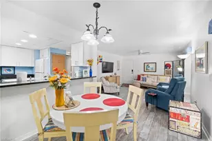 13241 Whitehaven Ln, Fort Myers, FL 33966 - Photo 1