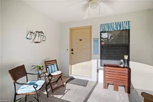 13241 Whitehaven Ln, Fort Myers, FL 33966 - Photo 7