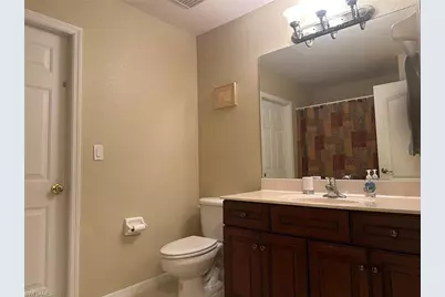 1722 NW 24th Pl, Cape Coral, FL 33993 - Photo 29