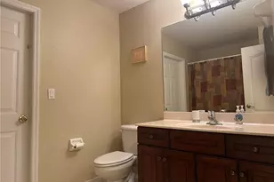 1722 NW 24th Pl, Cape Coral, FL 33993 - Photo 29