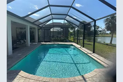 1722 NW 24th Pl, Cape Coral, FL 33993 - Photo 47