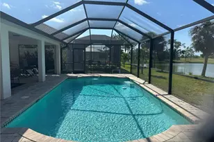 1722 NW 24th Pl, Cape Coral, FL 33993 - Photo 47