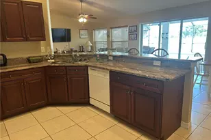 1722 NW 24th Pl, Cape Coral, FL 33993 - Photo 23