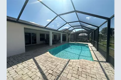 1722 NW 24th Pl, Cape Coral, FL 33993 - Photo 43