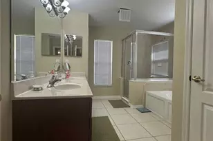 1722 NW 24th Pl, Cape Coral, FL 33993 - Photo 35