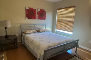 1722 NW 24th Pl, Cape Coral, FL 33993 - Photo 27