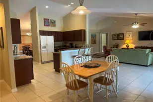 1722 NW 24th Pl, Cape Coral, FL 33993 - Photo 19