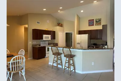 1722 NW 24th Pl, Cape Coral, FL 33993 - Photo 15