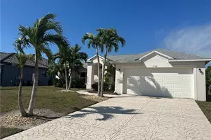 1722 NW 24th Pl, Cape Coral, FL 33993 - Photo 5