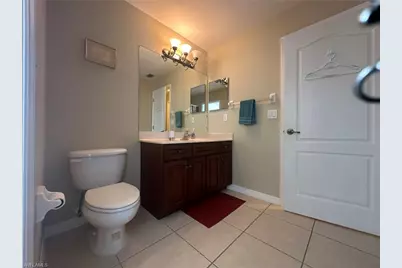 1722 NW 24th Pl, Cape Coral, FL 33993 - Photo 31