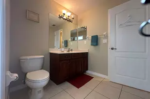 1722 NW 24th Pl, Cape Coral, FL 33993 - Photo 31