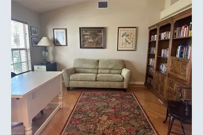 1722 NW 24th Pl, Cape Coral, FL 33993 - Photo 9