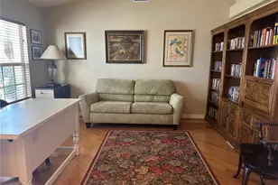 1722 NW 24th Pl, Cape Coral, FL 33993 - Photo 9