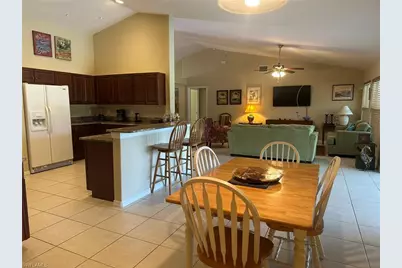 1722 NW 24th Pl, Cape Coral, FL 33993 - Photo 25