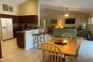 1722 NW 24th Pl, Cape Coral, FL 33993 - Photo 25
