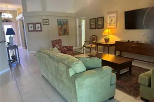 1722 NW 24th Pl, Cape Coral, FL 33993 - Photo 17