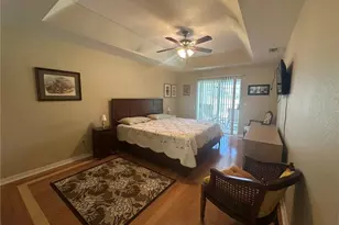 1722 NW 24th Pl, Cape Coral, FL 33993 - Photo 33